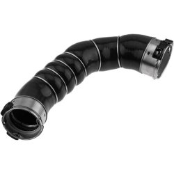 Intercooler Hose Pipe 144631AT0A AMCP-3417-NS033 OE Ref 144631AT1A