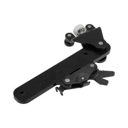 Lower Right Sliding Door Roller Guide AMCP-34174-FT184 OE Ref 52040832