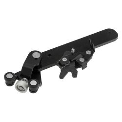 Lower Right Sliding Door Roller Guide AMCP-34174-FT184 OE Ref 52040832 Aftermarket