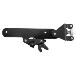 Lower Right Sliding Door Roller Guide AMCP-34174-FT184 OE Ref 52040832 Aftermarket