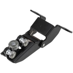 Right Sliding Door Roller Guide AMCP-34177-FR242 OE Ref VYC15V268B40AD