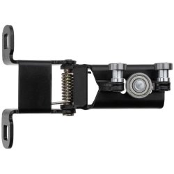 Right Sliding Door Roller Guide AMCP-34177-FR242 OE Ref VYC15V268B40AD Aftermarket