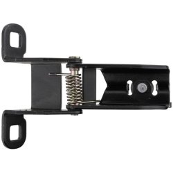 Right Sliding Door Roller Guide AMCP-34177-FR242 OE Ref VYC15V268B40AD Aftermarket