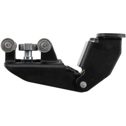 Right Sliding Door Roller Guide AMCP-34177-FR242 OE Ref VYC15V268B40AD Aftermarket