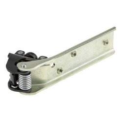 Left Sliding Door Roller Guide AMCP-34178-FT179 OE Ref 7700351354