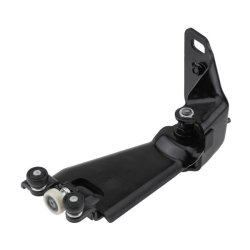 Left Sliding Door Roller Guide AMCP-34179-FR246 OE Ref DT11V26801AG