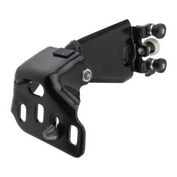 Left Sliding Door Roller Guide AMCP-34179-FR246 OE Ref DT11V26801AG Aftermarket
