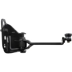 Left Sliding Door Roller Guide AMCP-34179-FR246 OE Ref DT11V26801AG Aftermarket