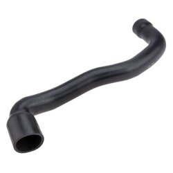 Intercooler Hose Pipe AMCP-3418-PL009 OE Ref 93329873