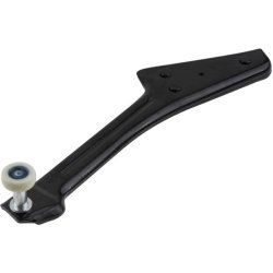 Upper Right Sliding Door Roller Guide AMCP-34180-FR244 OE Ref DT11V25028AC