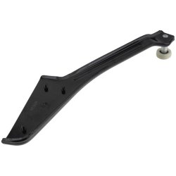 Upper Right Sliding Door Roller Guide AMCP-34180-FR244 OE Ref DT11V25028AC Aftermarket