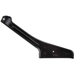 Upper Right Sliding Door Roller Guide AMCP-34180-FR244 OE Ref DT11V25028AC Aftermarket