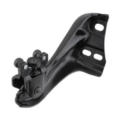 Upper Right Sliding Door Roller Guide AMCP-34181-FR247 OE Ref ET76A25028AE