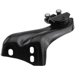 Upper Right Sliding Door Roller Guide AMCP-34181-FR247 OE Ref ET76A25028AE Aftermarket