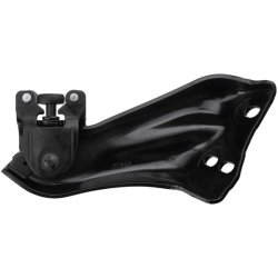 Upper Right Sliding Door Roller Guide AMCP-34181-FR247 OE Ref ET76A25028AE Aftermarket