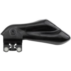 Upper Right Sliding Door Roller Guide AMCP-34181-FR247 OE Ref ET76A25028AE Aftermarket