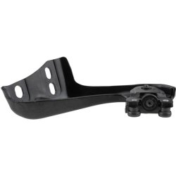 Upper Right Sliding Door Roller Guide AMCP-34181-FR247 OE Ref ET76A25028AE Aftermarket