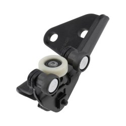 Upper Left Sliding Door Roller Guide AMCP-34182-FR243 OE Ref 5191804