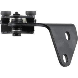 Upper Left Sliding Door Roller Guide AMCP-34182-FR243 OE Ref 5191804 Aftermarket