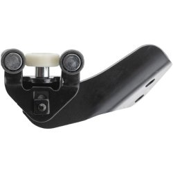 Upper Left Sliding Door Roller Guide AMCP-34182-FR243 OE Ref 5191804 Aftermarket