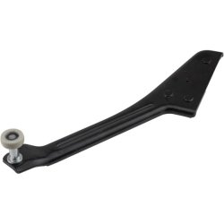 Upper Left Sliding Door Roller Guide AMCP-34183-FR245 OE Ref DT11V25029AC