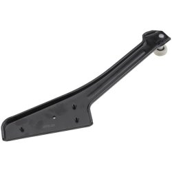 Upper Left Sliding Door Roller Guide AMCP-34183-FR245 OE Ref DT11V25029AC Aftermarket