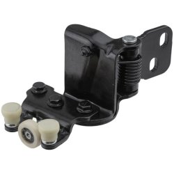 Left Sliding Door Roller Guide AMCP-34184-FR248 OE Ref BK21V268K35AK