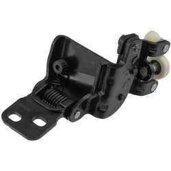 Left Sliding Door Roller Guide AMCP-34184-FR248 OE Ref BK21V268K35AK Aftermarket