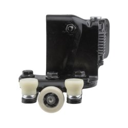 Left Sliding Door Roller Guide AMCP-34184-FR248 OE Ref BK21V268K35AK Aftermarket