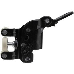 Left Sliding Door Roller Guide AMCP-34184-FR248 OE Ref BK21V268K35AK Aftermarket