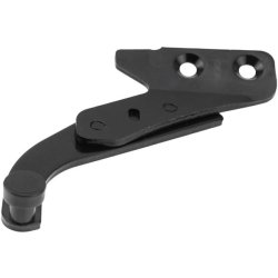 Upper Right Sliding Door Roller Guide AMCP-34185-ME269 OE Ref A4477600147