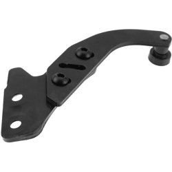 Upper Right Sliding Door Roller Guide AMCP-34185-ME269 OE Ref A4477600147 Aftermarket