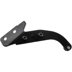 Upper Right Sliding Door Roller Guide AMCP-34185-ME269 OE Ref A4477600147 Aftermarket