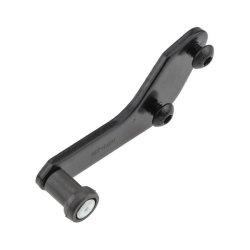 Lower Left Sliding Door Roller Guide AMCP-34187-FR239 OE Ref YC15V25001AG