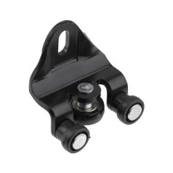 Upper Left Sliding Door Roller Guide AMCP-34188-FR241 OE Ref 1639910