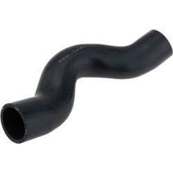 Intercooler Hose Pipe AMCP-3419-PL032 OE Ref 55353829