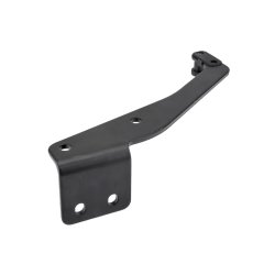 Lower Left Sliding Door Roller Guide AMCP-34190-FR168 OE Ref 2T14V25001AB