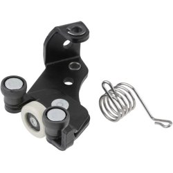 Right Sliding Door Roller Guide AMCP-34191-FR250 OE Ref 6T16V26800AB