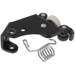 Right Sliding Door Roller Guide AMCP-34191-FR250 OE Ref 6T16V26800AB Aftermarket