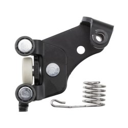 Right Sliding Door Roller Guide AMCP-34191-FR250 OE Ref 6T16V26800AB Aftermarket