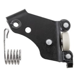 Right Sliding Door Roller Guide AMCP-34191-FR250 OE Ref 6T16V26800AB Aftermarket