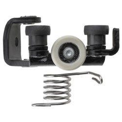 Right Sliding Door Roller Guide AMCP-34191-FR250 OE Ref 6T16V26800AB Aftermarket