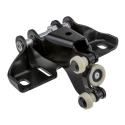 Left Sliding Door Roller Guide AMCP-34192-ME272 OE Ref A9107630000