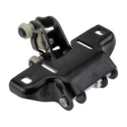 Left Sliding Door Roller Guide AMCP-34192-ME272 OE Ref A9107630000 Aftermarket