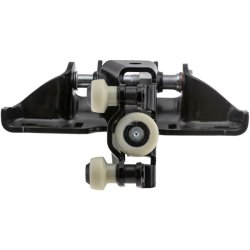 Left Sliding Door Roller Guide AMCP-34192-ME272 OE Ref A9107630000 Aftermarket