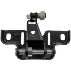 Left Sliding Door Roller Guide AMCP-34192-ME272 OE Ref A9107630000 Aftermarket