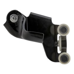 Left Sliding Door Roller Guide AMCP-34192-ME272 OE Ref A9107630000 Aftermarket