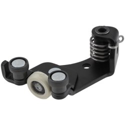 Left Sliding Door Roller Guide AMCP-34193-FR249 OE Ref 6T16V26801AB