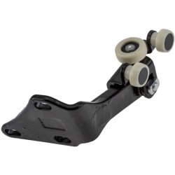 Upper Right Sliding Door Roller Guide AMCP-34194-ME271 OE Ref A9107605700