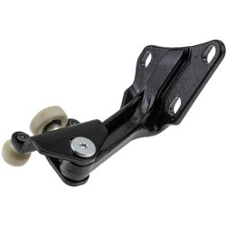 Upper Right Sliding Door Roller Guide AMCP-34194-ME271 OE Ref A9107605700 Aftermarket